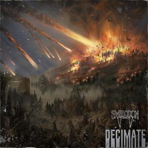 Decimate