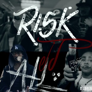 Risk it all (Explicit)