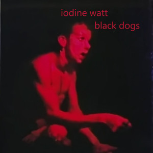 The Anger For Which You Came Here