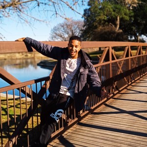 Quiero saberlo (feat. Cinese) (Explicit)