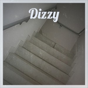 Dizzy