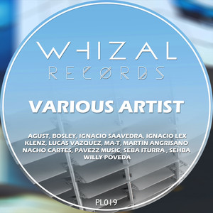 Quality (Original Mix)