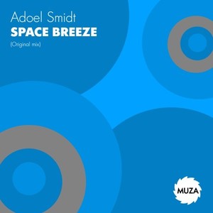 Space Breeze