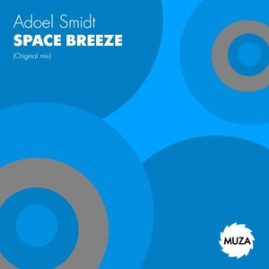 Space Breeze (Original Mix)
