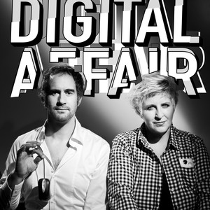 Digital Affair