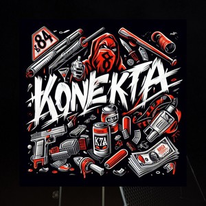 Konekta84 (Explicit)