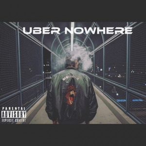 Uber Nowhere (Uber Everywhere Remix|Prod. By K Swisha)