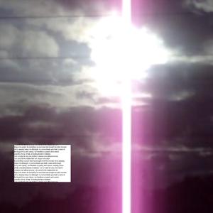 fade away (feat. Loctify) (Explicit)