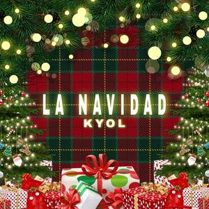 La Navidad