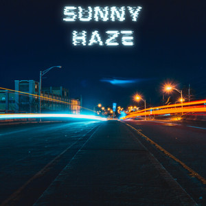 Where Are You (Explicit)