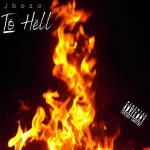 Tö Hëll (Explicit)