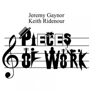 Connection Perfection