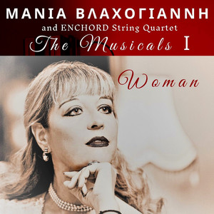 Τhe Musicals I: Woman