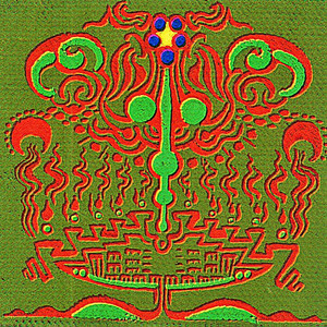 ももんが (momonga)