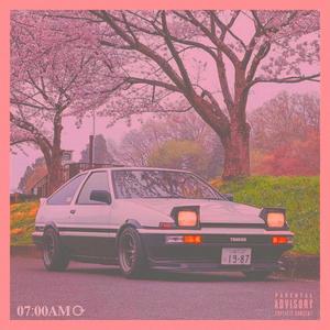 Zone (feat. Edallace Da One & Jordan $age) (Remix|Explicit)