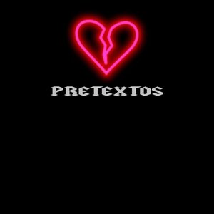 Pretextos