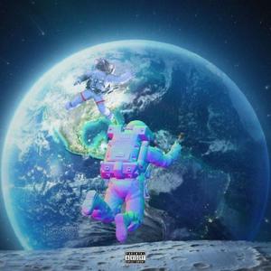 3k piedi (feat. Dylan Dixon) (Explicit)