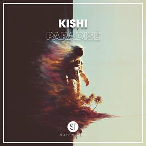 Paradise (Extended Mix)