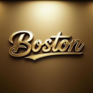 Boston
