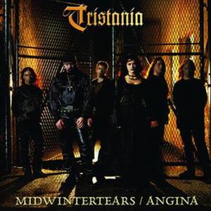 Midwintertears/Angina