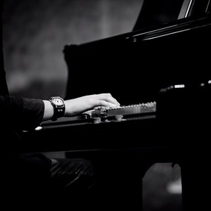 柴姵宁 - 《前世情人》-周杰伦