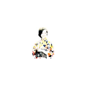 The One (Lofi Remix)