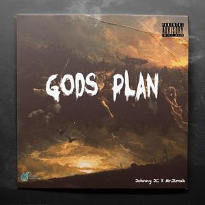 God's Plan (Explicit)