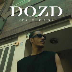 Dozd (Explicit)