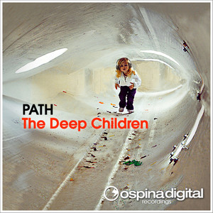 The Deep Children (Third Rail Mix)