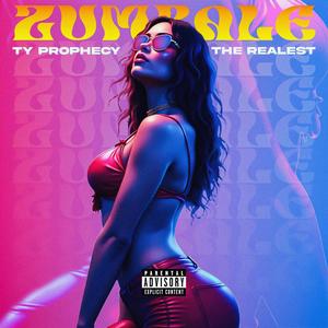 Zúmbale (feat. Realistic) (Explicit)