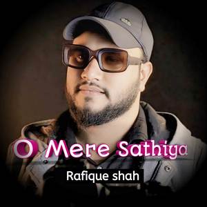 O Mere Sathiya