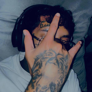 Amor Toxico (feat. Gold Saat, TR3SL4NK & El Mexicano) (Explicit)