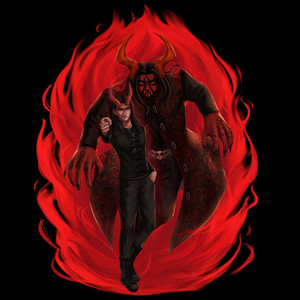 Fxck It Up (Explicit)