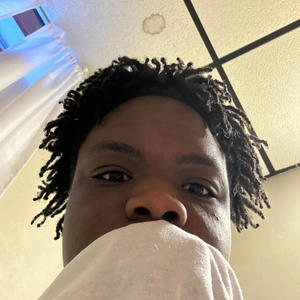 EVERYWHEREIGO FREESTYLE (feat. kk5s) (Explicit)