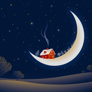 Good Days Used to Fade Slower