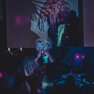 Poisonous (feat. Ahli) (Explicit)