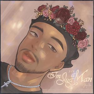 Dearly (Mahal Kita) (Live - Use Headphones For The Best Experience|Explicit)