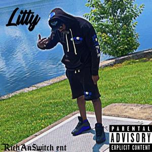 Litty (Explicit)