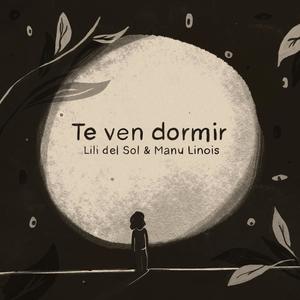 Te Ven Dormir