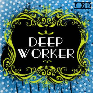 Keep On (Torquato Remix)