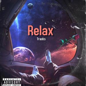 Relax