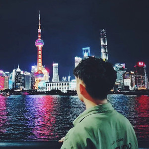 梦境迷音 (Remix)