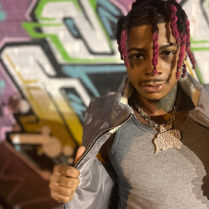 2022(Freestyle) (Explicit)