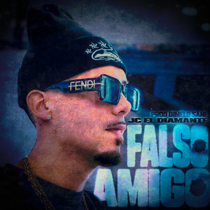 FALSO AMIGO