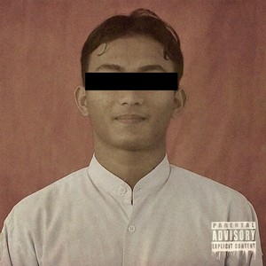 Itu semua karena (Explicit)