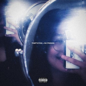 Repented (Rusty Lo') - Bonus Track (Explicit)