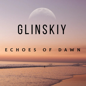 Echoes of Dawn