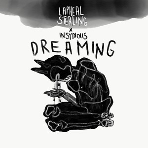 Dreaming (Explicit)