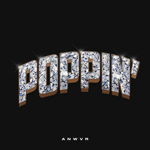 Poppin' (Radio Edit)