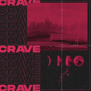 Crave